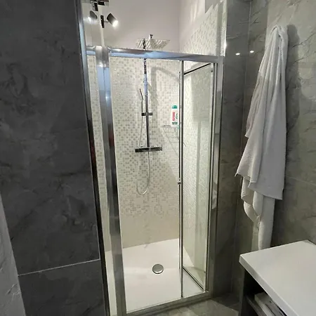 Holiday home Casa Massa (Tuscany)